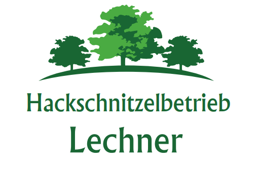 Zur Startseite gehen